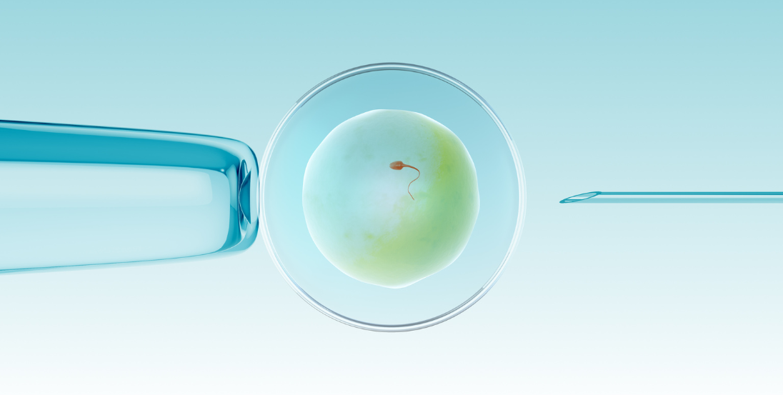 ICSI Fertility Treatment in Baner, Pune