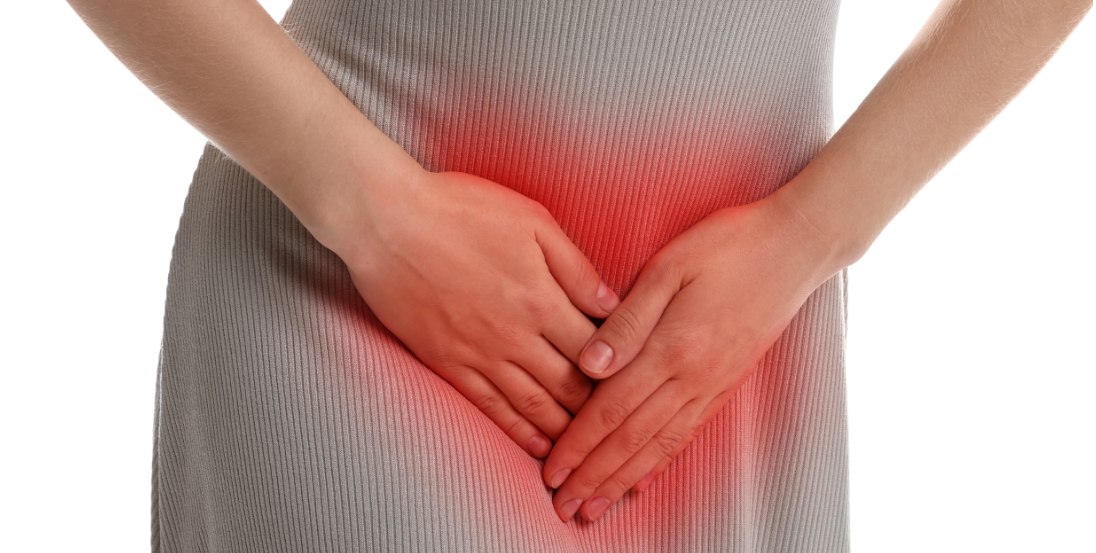 Sexual & Adolescent Health